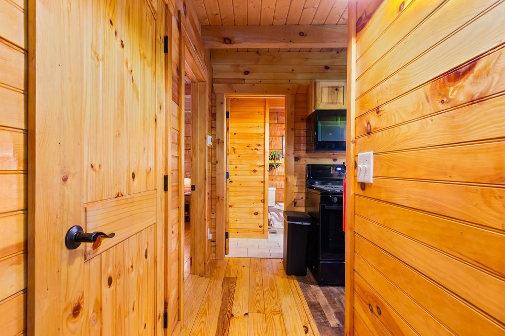 1374 Long Branch Road Marble, NC 28905 - Photo 25 of 54
