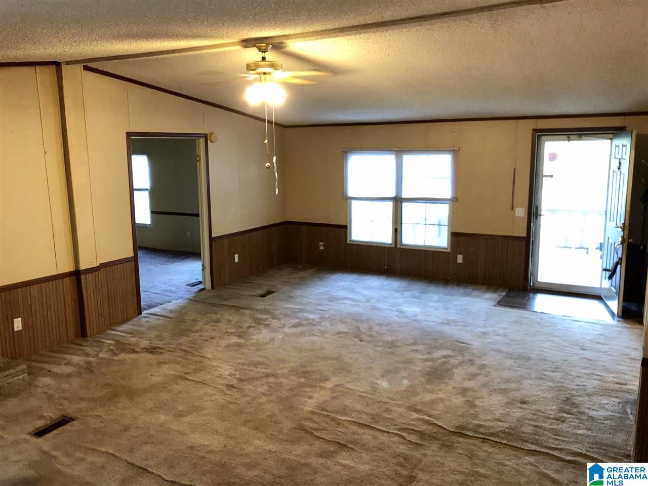 1035 Valley Road Ragland, AL 35131 - Photo 15 of 26