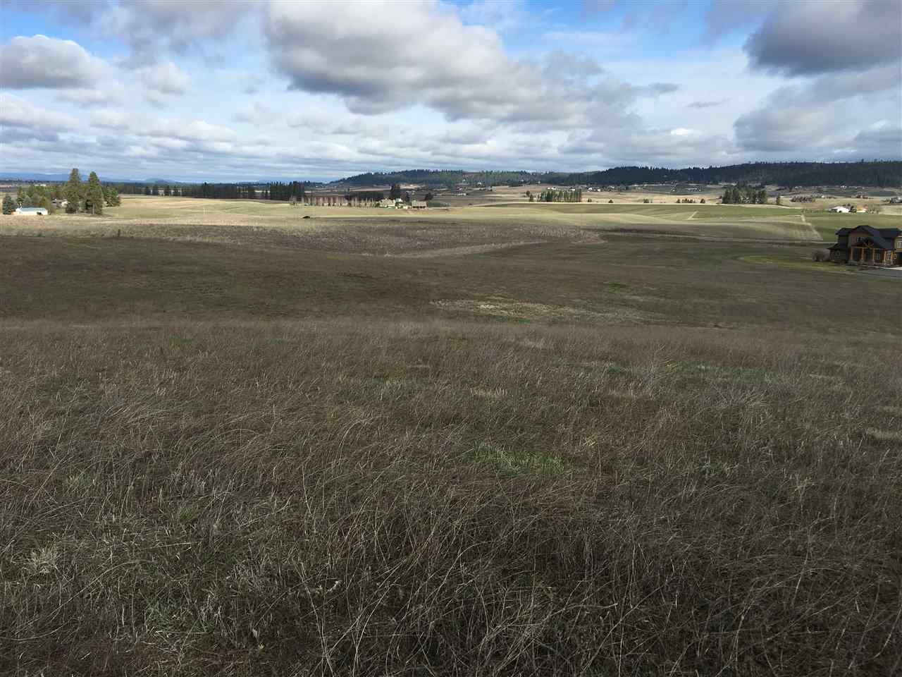 Moffatt Road Mead, WA 99021 - Photo 1 of 4 Gallery Image 1
