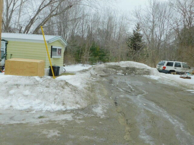 34 Brown Road Hartland, ME 04943 - Photo 14 of 20 DSCN3316 - Copy - Copy