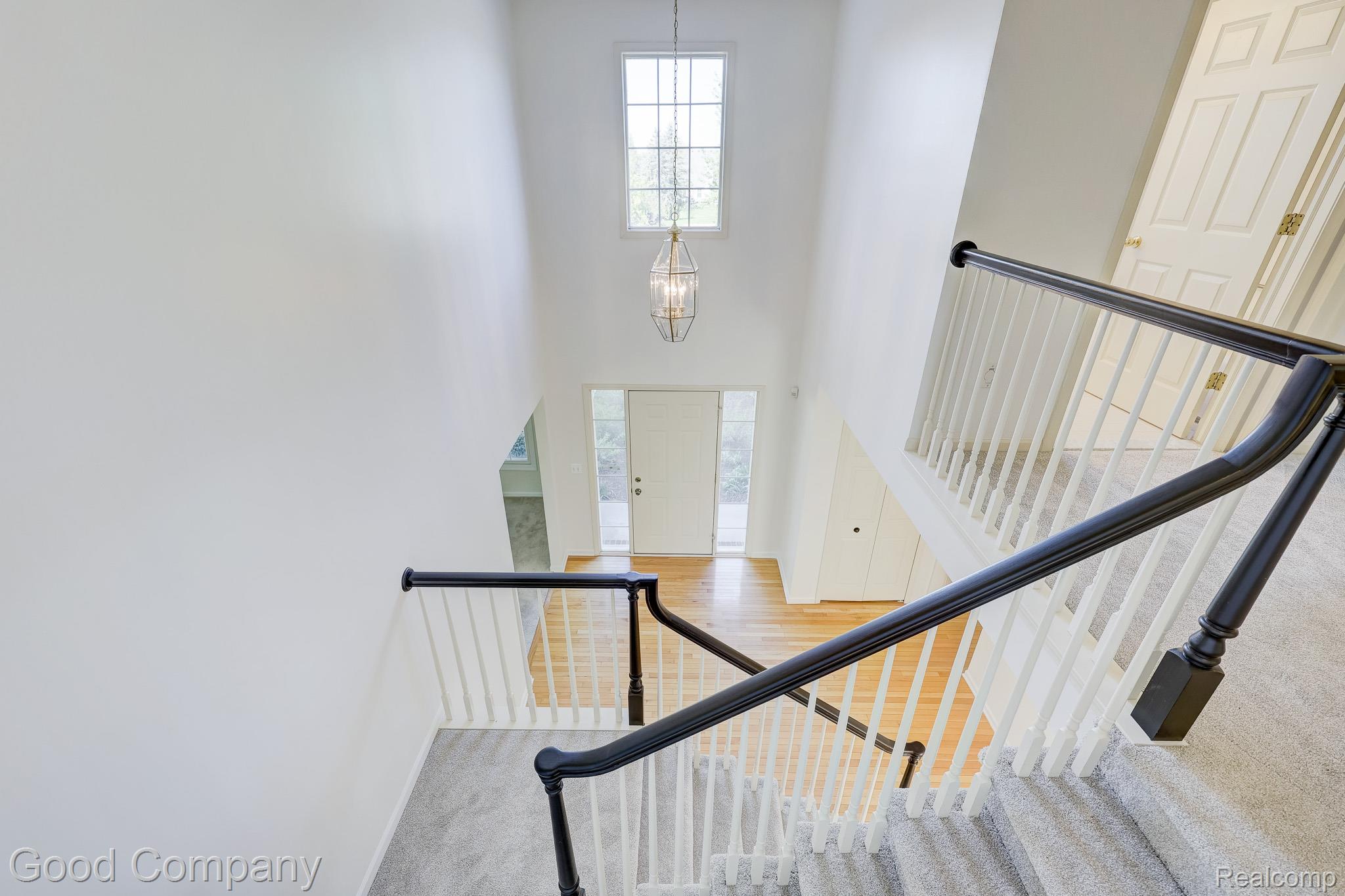 3526 Inverness Drive Rochester, MI 48306 - Photo 42 of 82 3526 Inverness Dr.-34.jpg