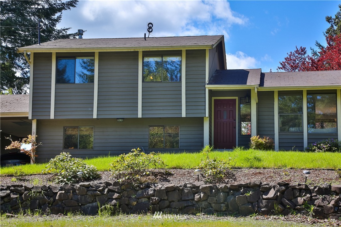 10800 Ridge Rim Trail Southeast Port Orchard, WA 98367 - Photo 1 of 25 Gallery Image 1