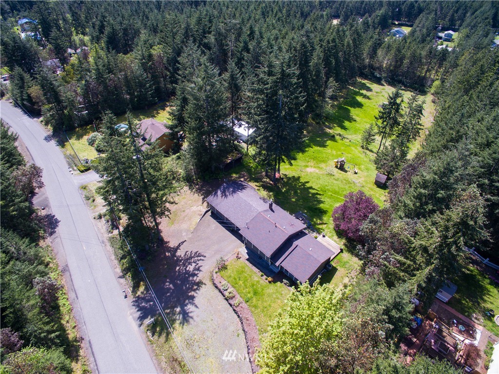 10800 Ridge Rim Trail Southeast Port Orchard, WA 98367 - Photo 2 of 25 Gallery Image 2
