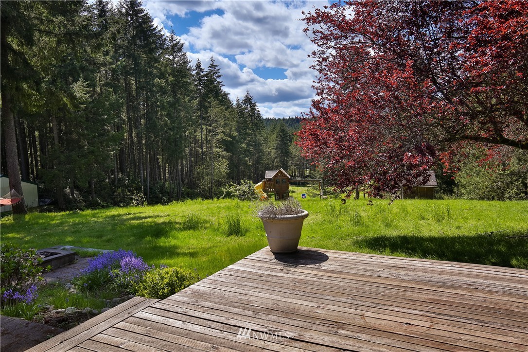 10800 Ridge Rim Trail Southeast Port Orchard, WA 98367 - Photo 19 of 25 Gallery Image 19