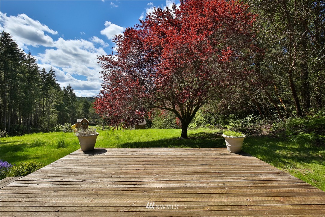 10800 Ridge Rim Trail Southeast Port Orchard, WA 98367 - Photo 20 of 25 Gallery Image 20