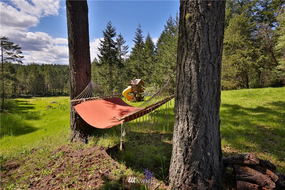 10800 Ridge Rim Trail Southeast Port Orchard, WA 98367 - Photo 21 of 25 Gallery Image 21