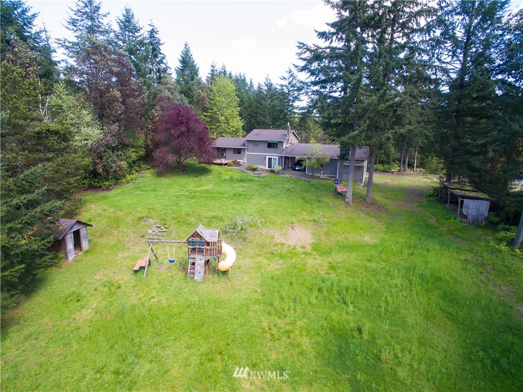 10800 Ridge Rim Trail Southeast Port Orchard, WA 98367 - Photo 22 of 25 Gallery Image 22