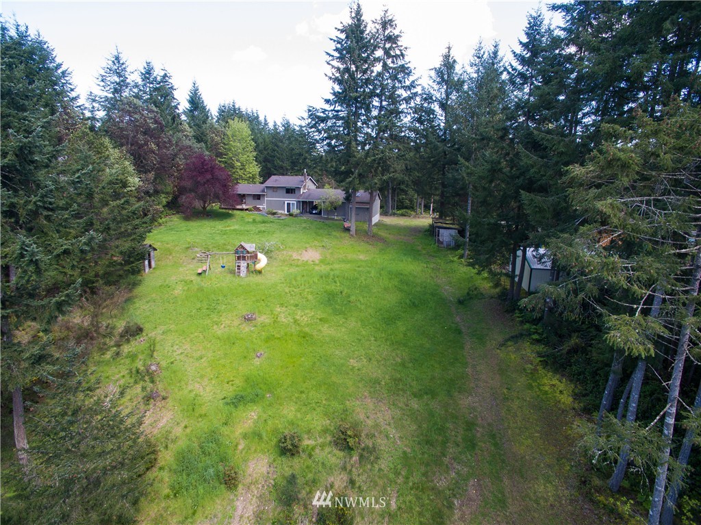10800 Ridge Rim Trail Southeast Port Orchard, WA 98367 - Photo 23 of 25 Gallery Image 23