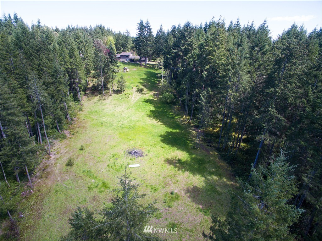 10800 Ridge Rim Trail Southeast Port Orchard, WA 98367 - Photo 24 of 25 Gallery Image 24