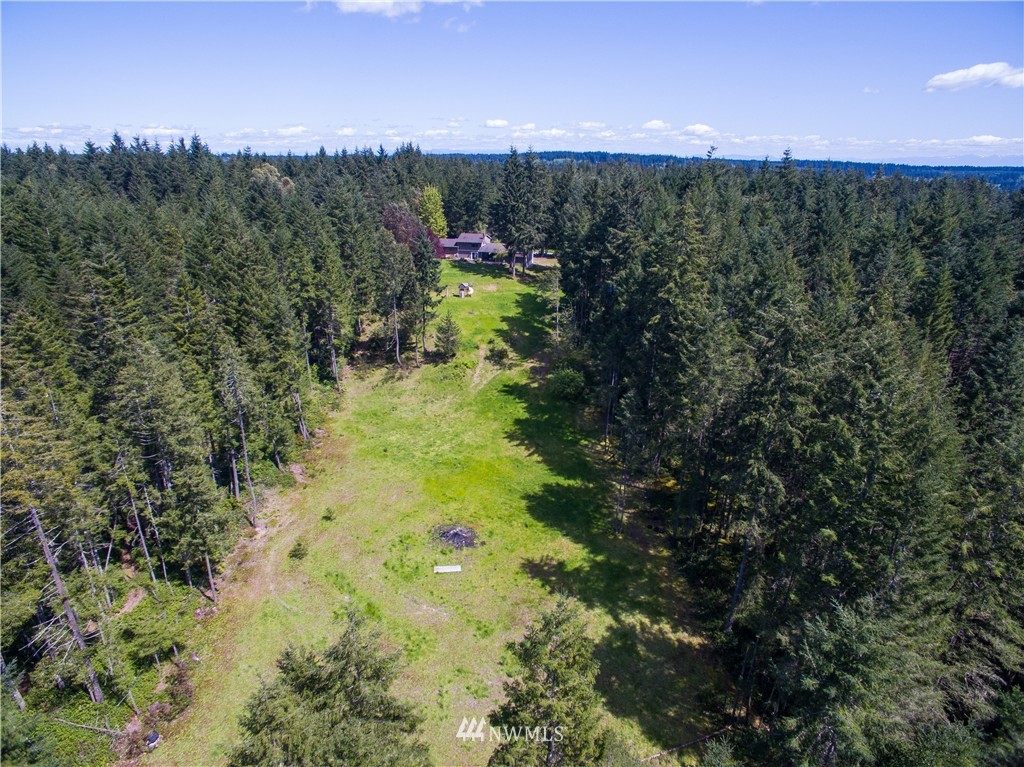 10800 Ridge Rim Trail Southeast Port Orchard, WA 98367 - Photo 25 of 25 Gallery Image 25
