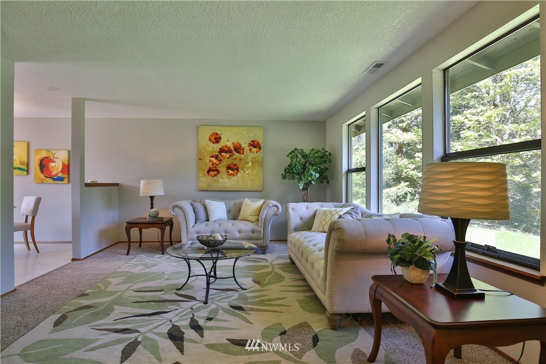 10800 Ridge Rim Trail Southeast Port Orchard, WA 98367 - Photo 5 of 25 Gallery Image 5