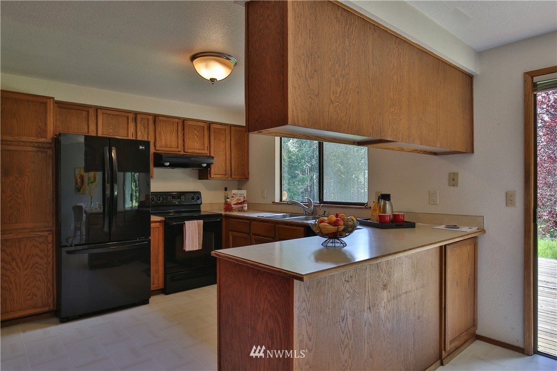 10800 Ridge Rim Trail Southeast Port Orchard, WA 98367 - Photo 8 of 25 Gallery Image 8