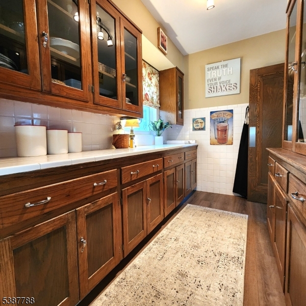30 Ramsey Road Wantage, NJ 07461 - Photo 25 of 49