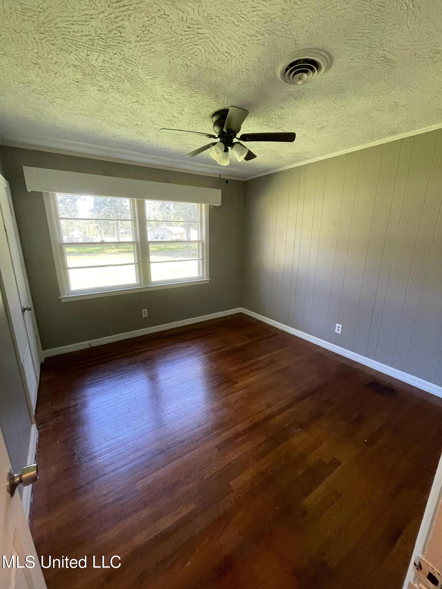 415 Meadow Moss Road Jackson, MS 39206 - Photo 11 of 11 image2 (1)