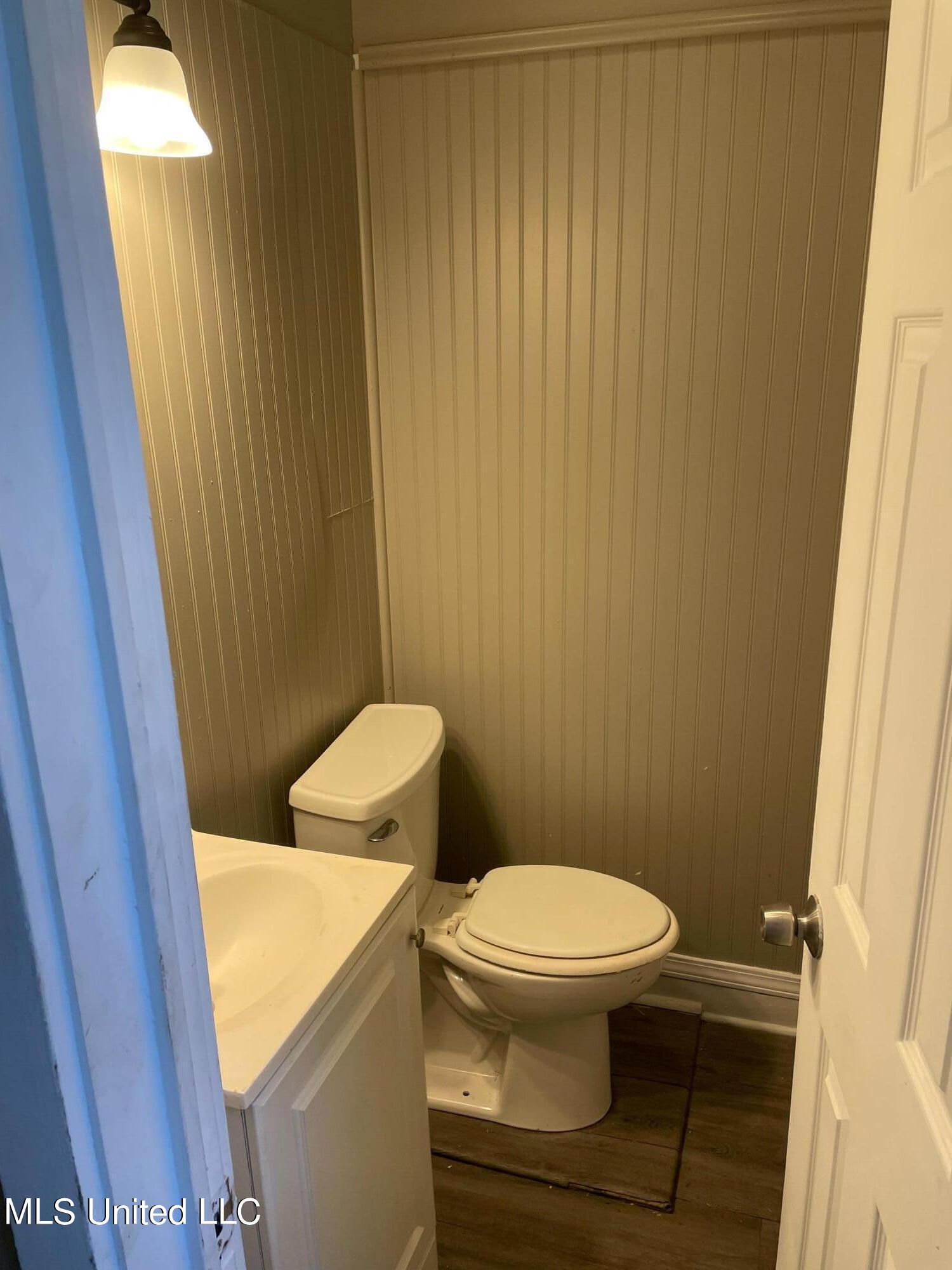 415 Meadow Moss Road Jackson, MS 39206 - Photo 3 of 11 image1