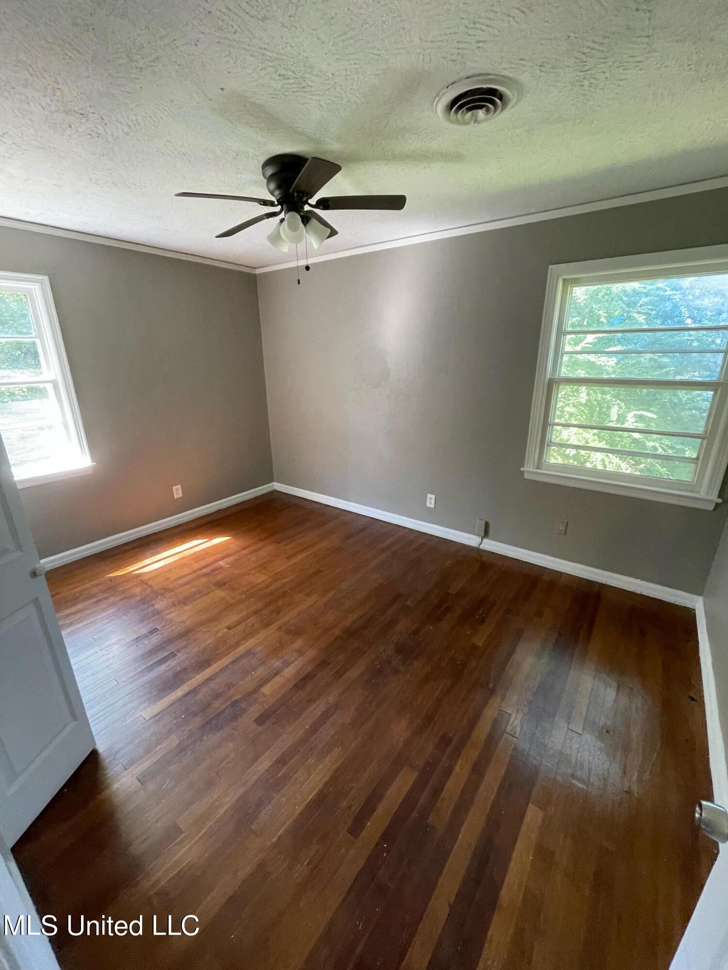 415 Meadow Moss Road Jackson, MS 39206 - Photo 4 of 11 image2