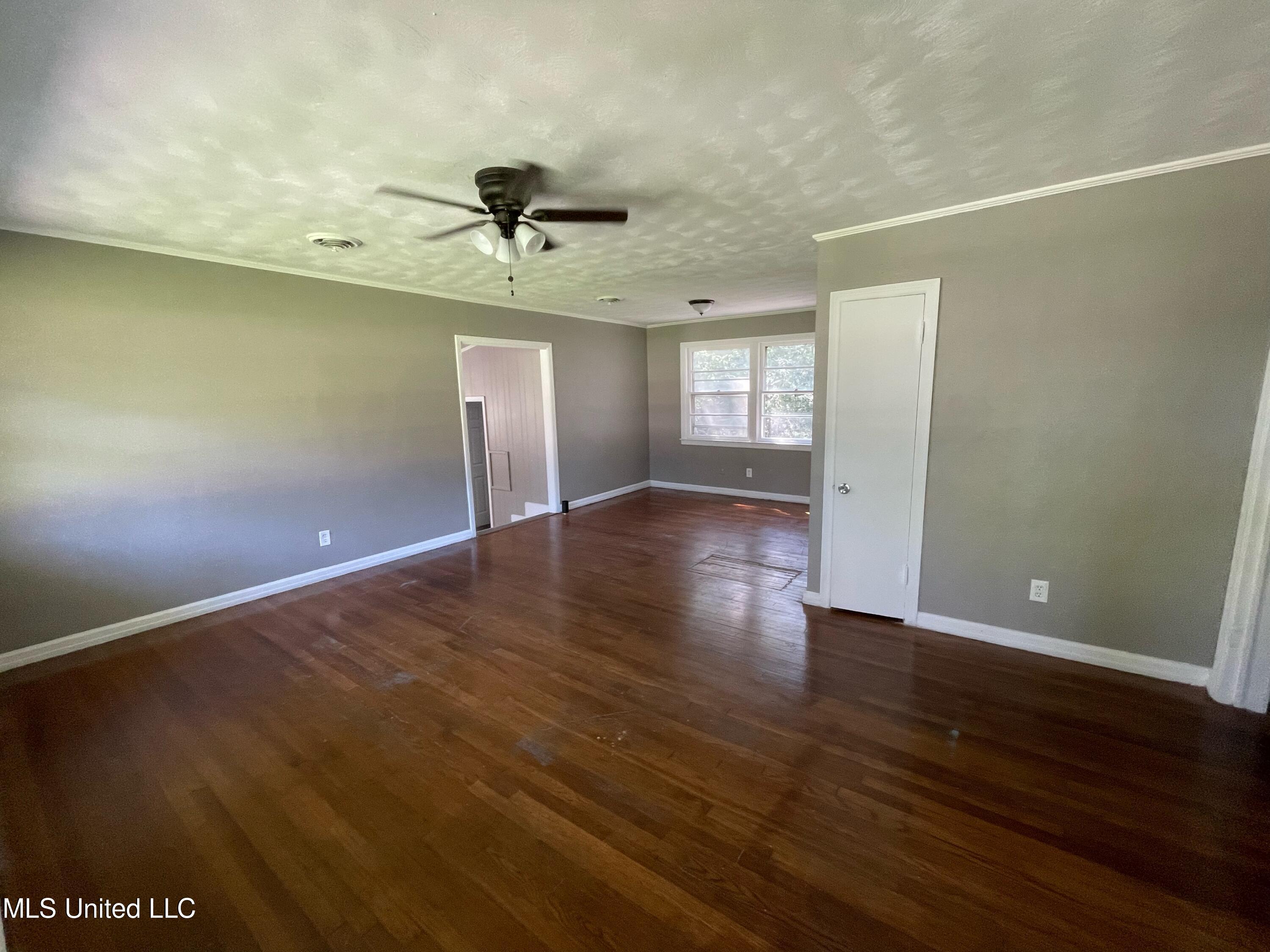 415 Meadow Moss Road Jackson, MS 39206 - Photo 5 of 11 image6