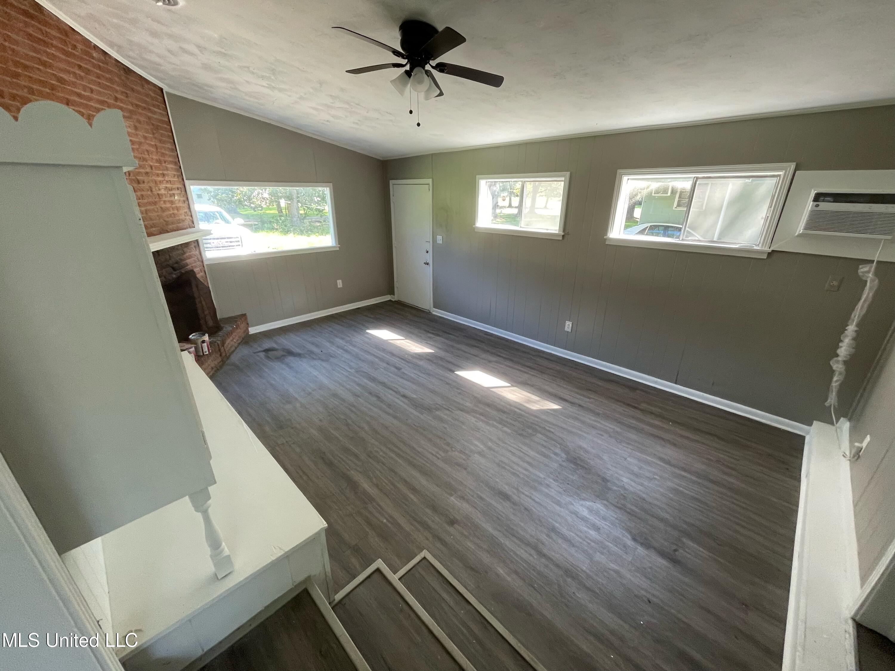 415 Meadow Moss Road Jackson, MS 39206 - Photo 6 of 11 image5