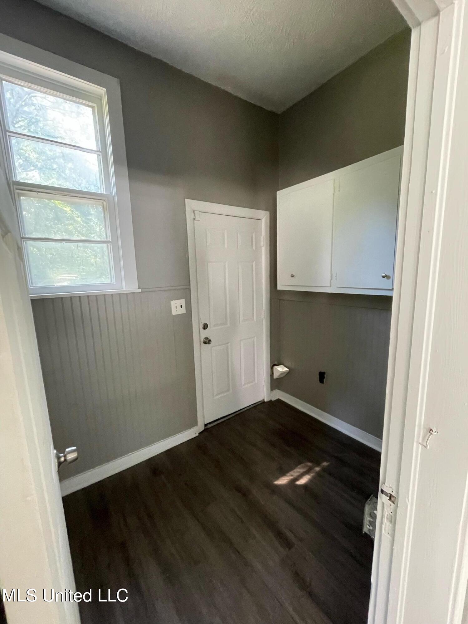 415 Meadow Moss Road Jackson, MS 39206 - Photo 7 of 11 image4