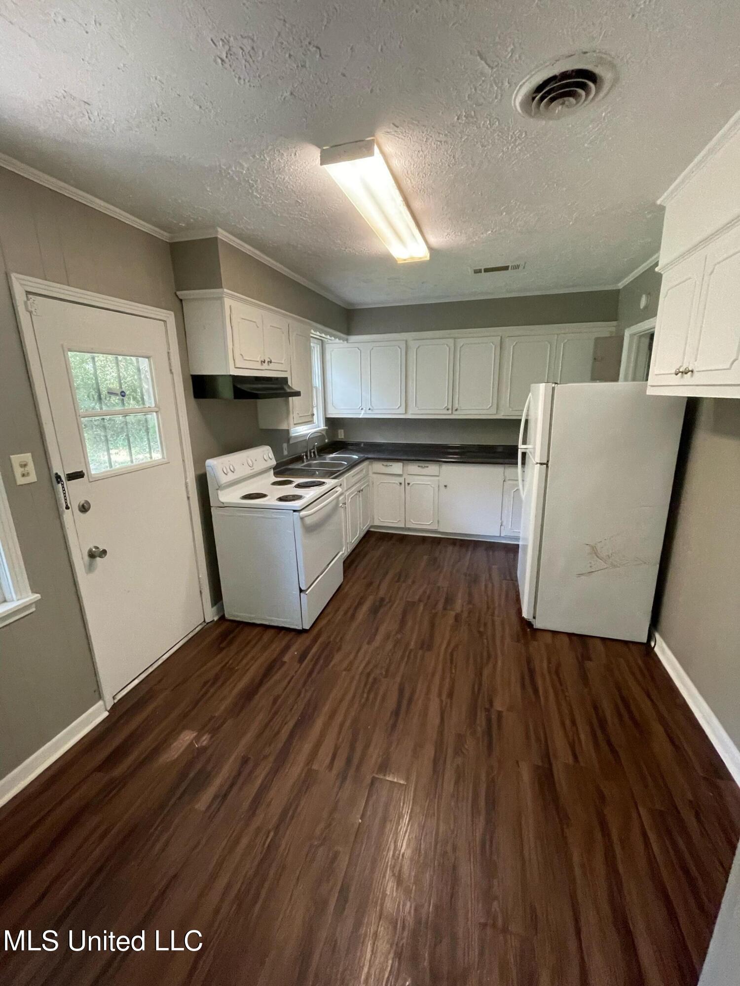 415 Meadow Moss Road Jackson, MS 39206 - Photo 8 of 11 image3 (1)