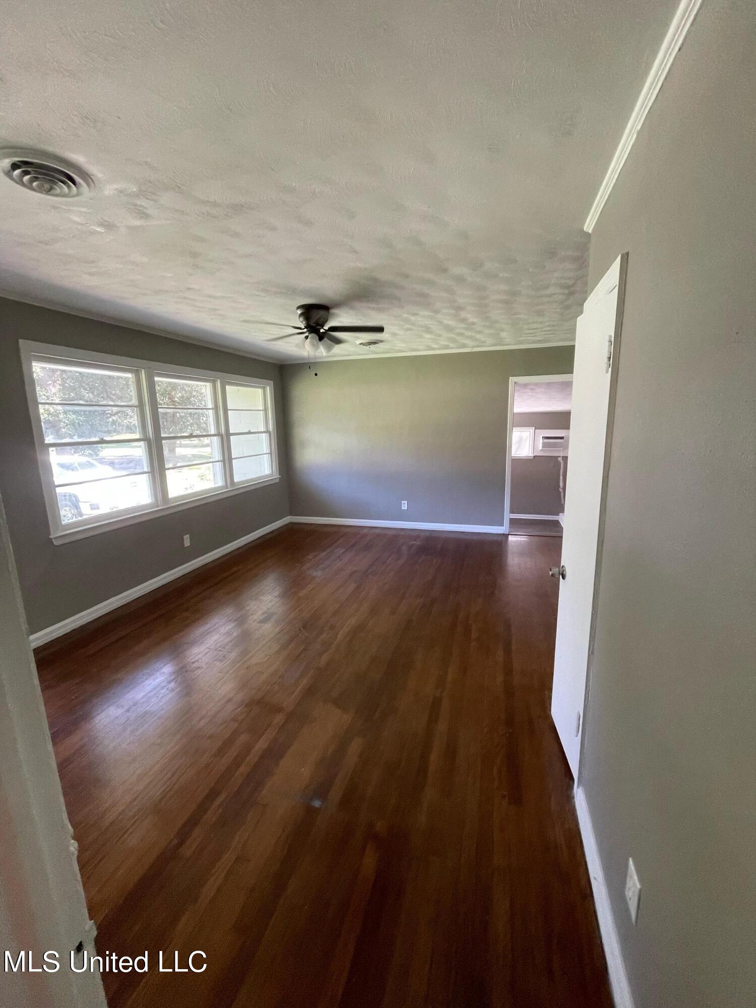 415 Meadow Moss Road Jackson, MS 39206 - Photo 10 of 11 image1 (1)