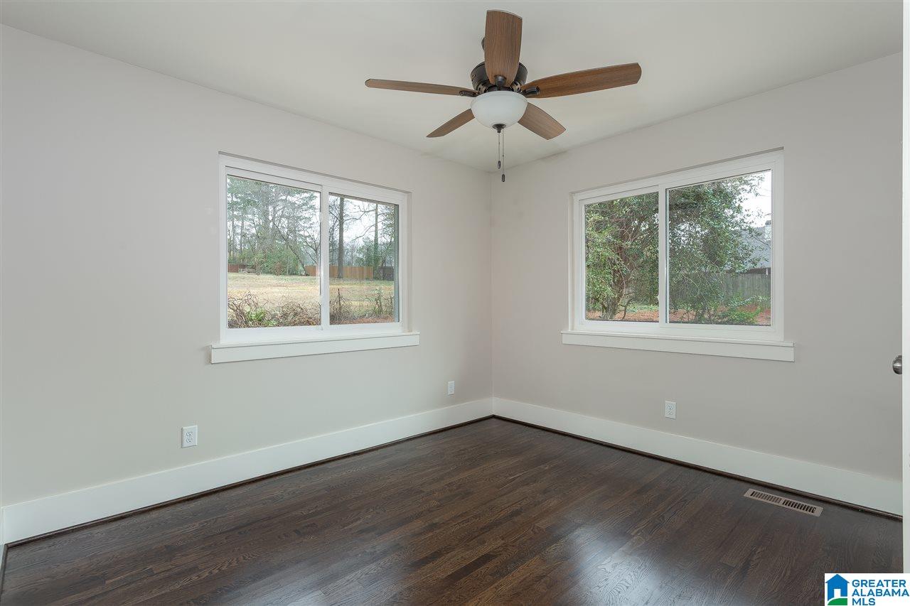 3416 Ridgedale Drive Birmingham, AL 35243 - Photo 21 of 47