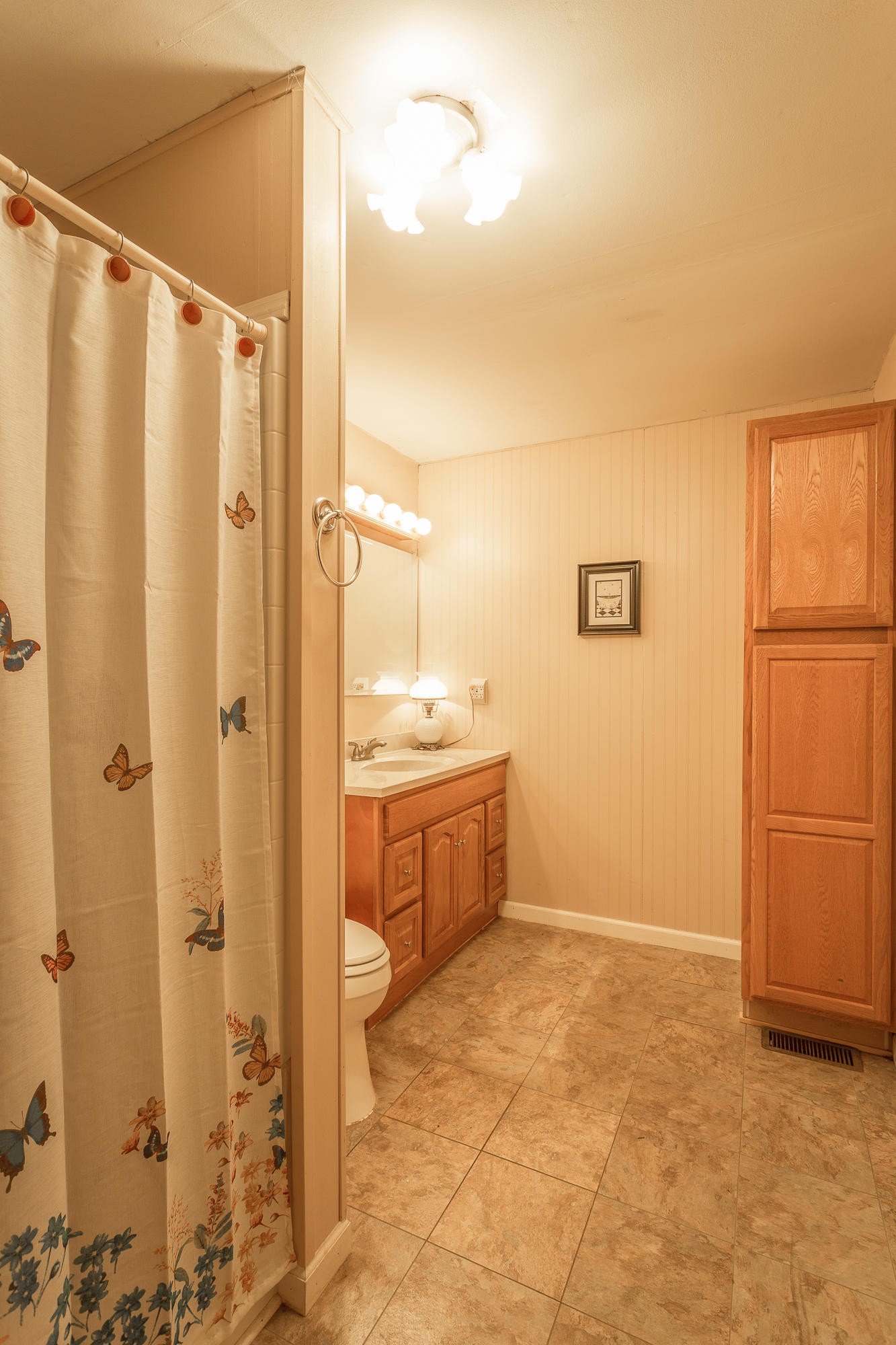 4057 South Us Highway Rising Fawn, GA 30738 - Photo 28 of 54 Gallery Image 28