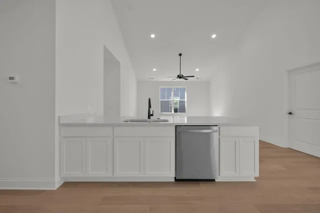 $360,000 | 6594 Elizabeth Ann Way, Unit 107, Ooltewah, TN 37363