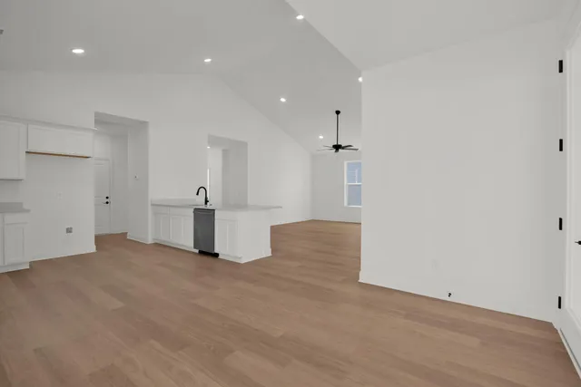 $360,000 | 6594 Elizabeth Ann Way, Unit 107, Ooltewah, TN 37363