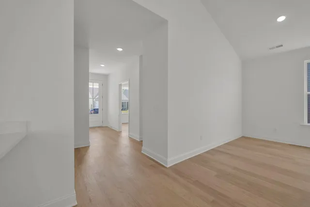 $360,000 | 6594 Elizabeth Ann Way, Unit 107, Ooltewah, TN 37363