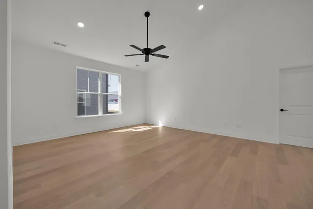 $360,000 | 6594 Elizabeth Ann Way, Unit 107, Ooltewah, TN 37363