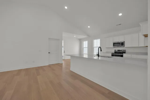 $360,000 | 6594 Elizabeth Ann Way, Unit 107, Ooltewah, TN 37363