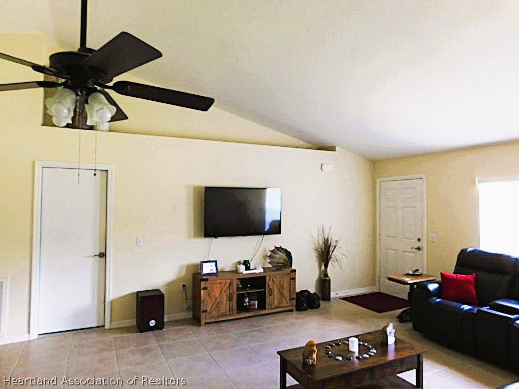 8047 Ancha Street Sebring, FL 33872 - Photo 8 of 50