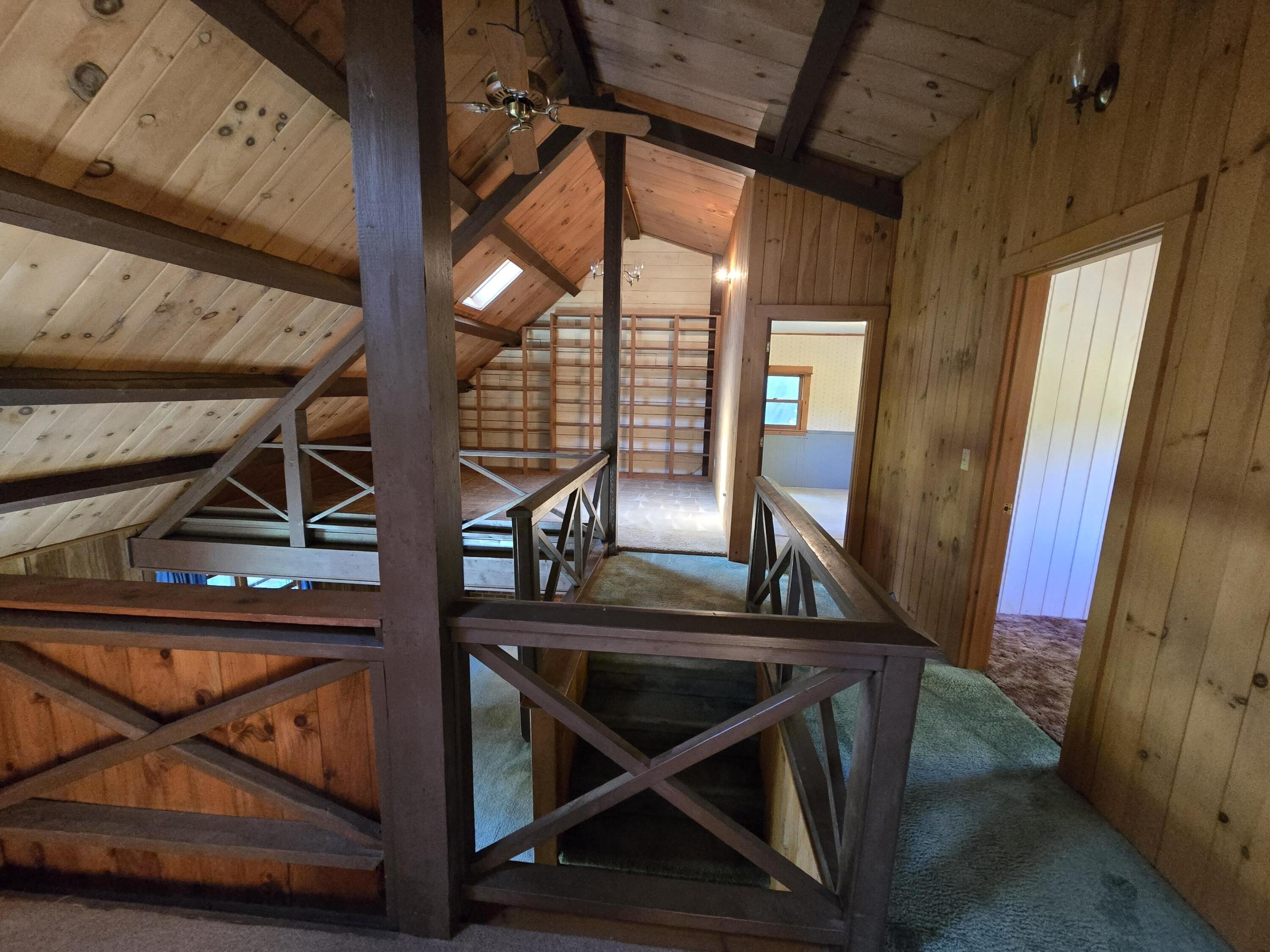 512 Mosher Hill Road Farmington, ME 04938 - Photo 18 of 27 pro-JI4ZSI6e