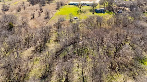 $375,000 | 14947 Robin Road, Haslet, TX 76052