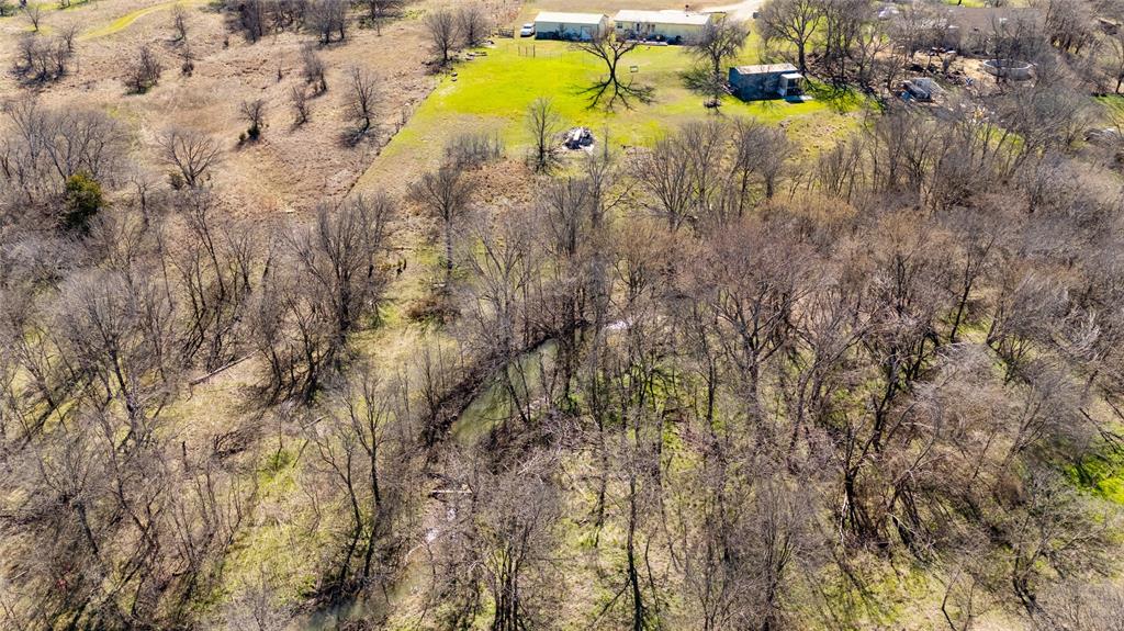 14947 Robin Road Haslet, TX 76052 - Photo 1 of 1 Bird's eye view