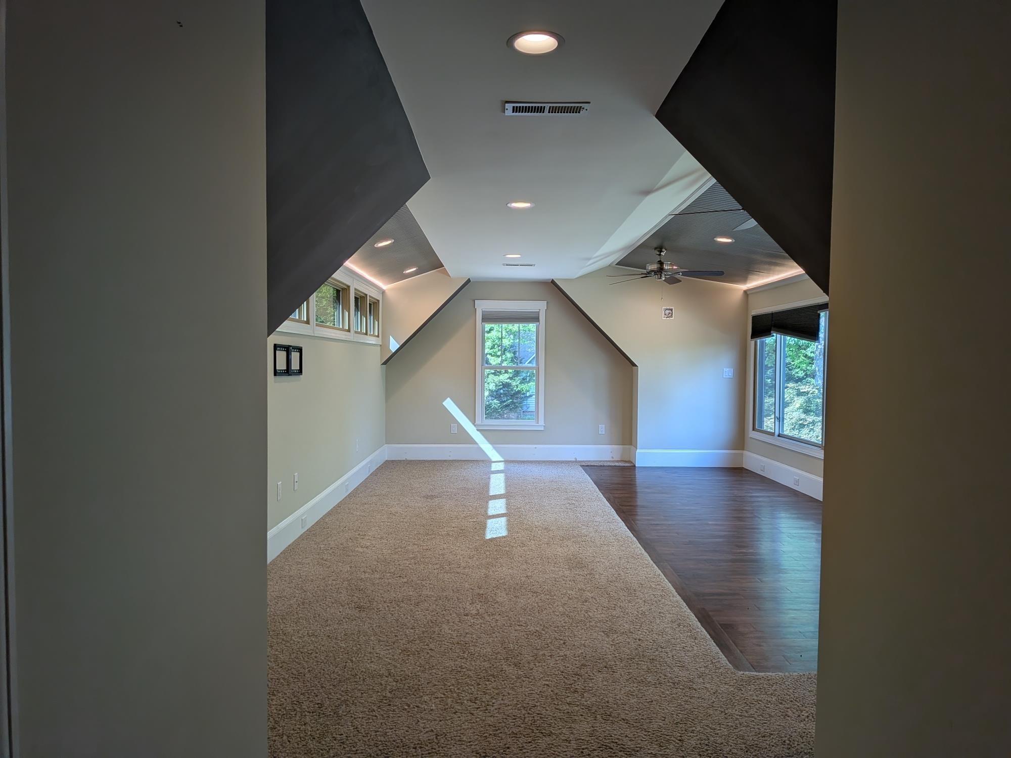 484 Chisholm Trail Rutherfordton, NC 28139 - Photo 33 of 35 Gallery Image 33