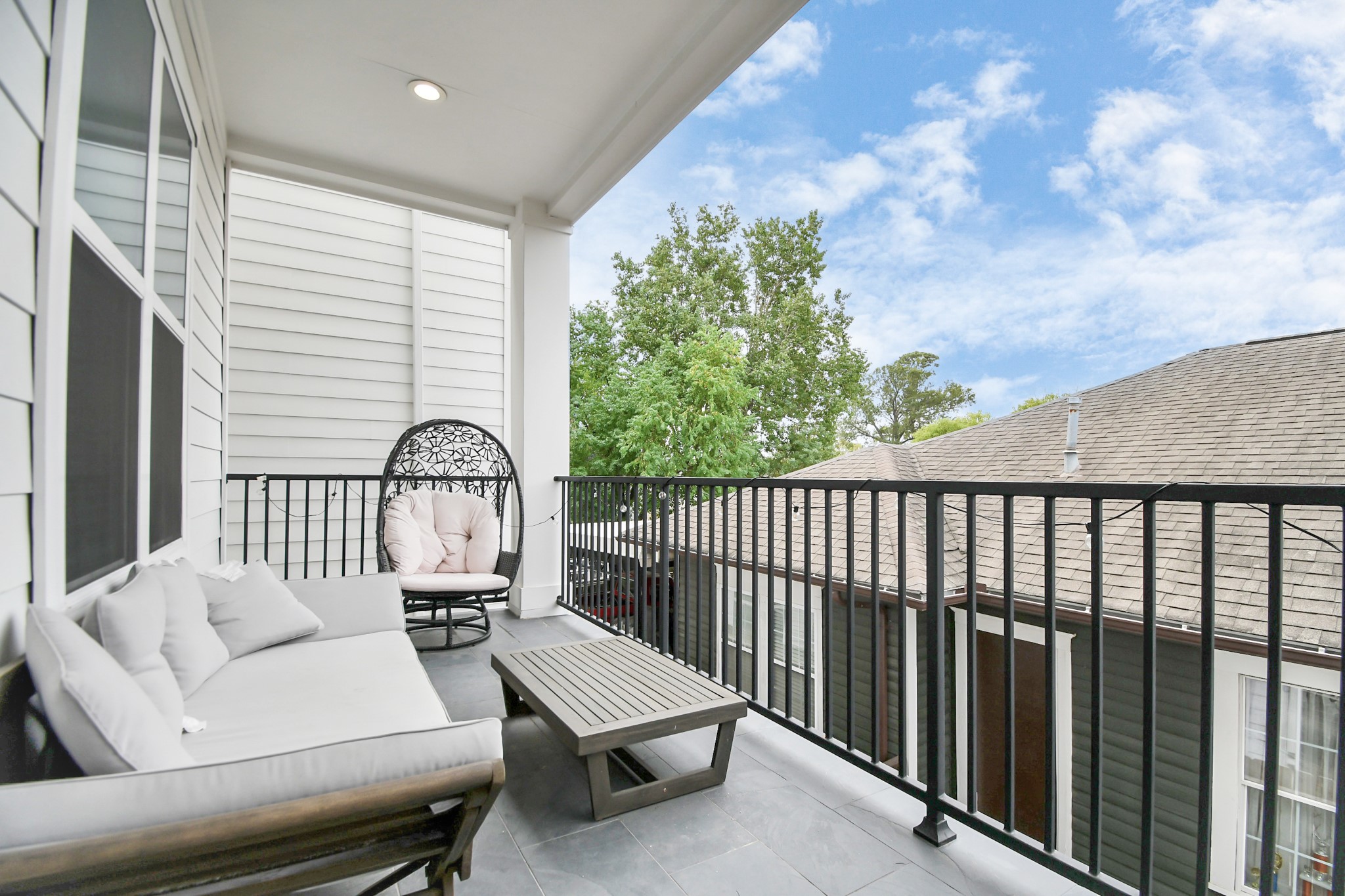 2015 Cochran Street Houston, TX 77009 - Photo 18 of 38