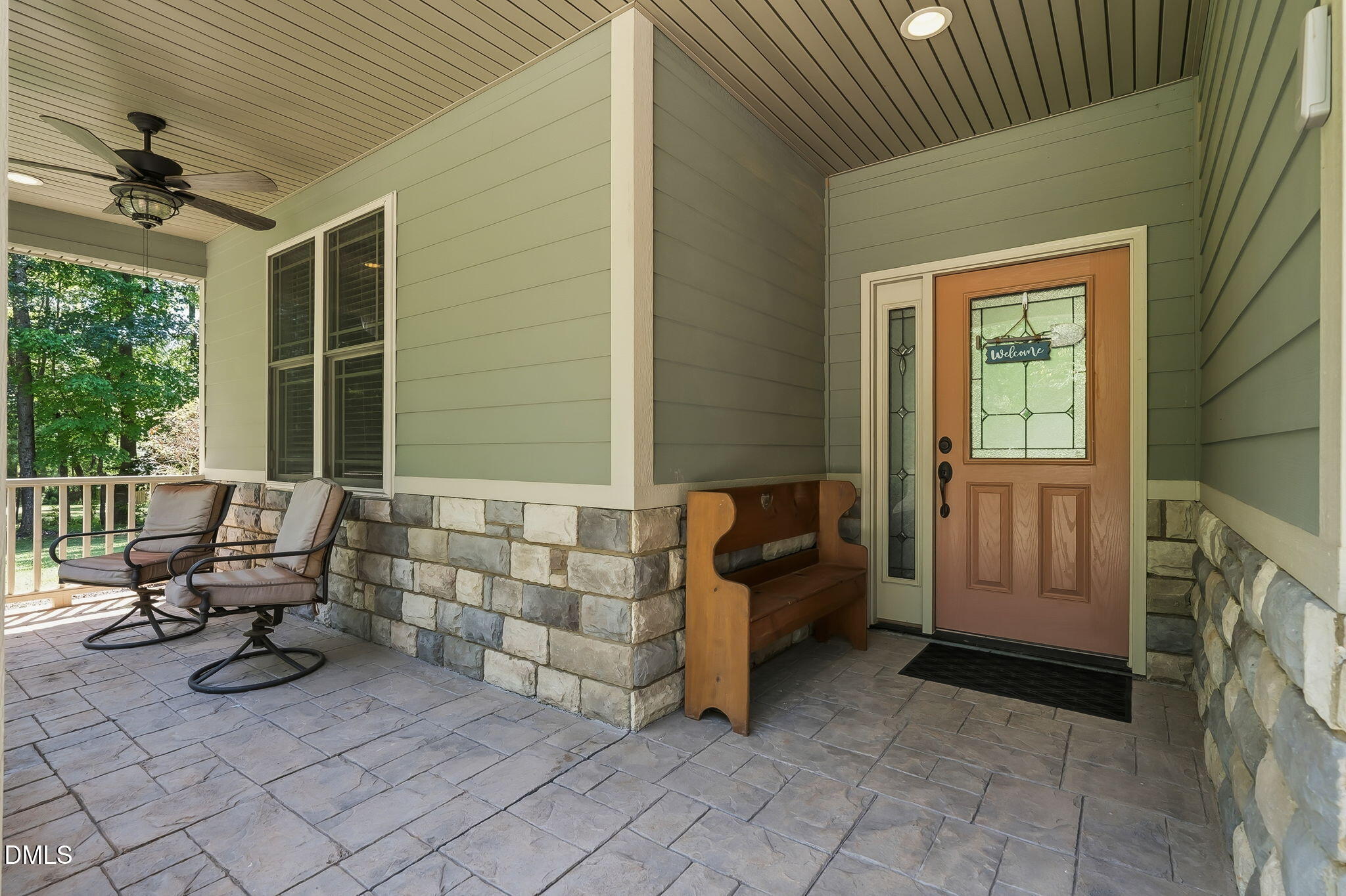 127 Sacred Fire Road Louisburg, NC 27549 - Photo 5 of 70 7-web-or-mls-DSC01031