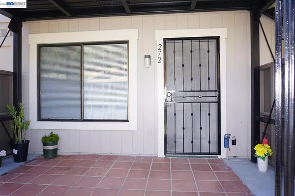 $529,000 | 272 Galano Plaza, Union City, CA 94587