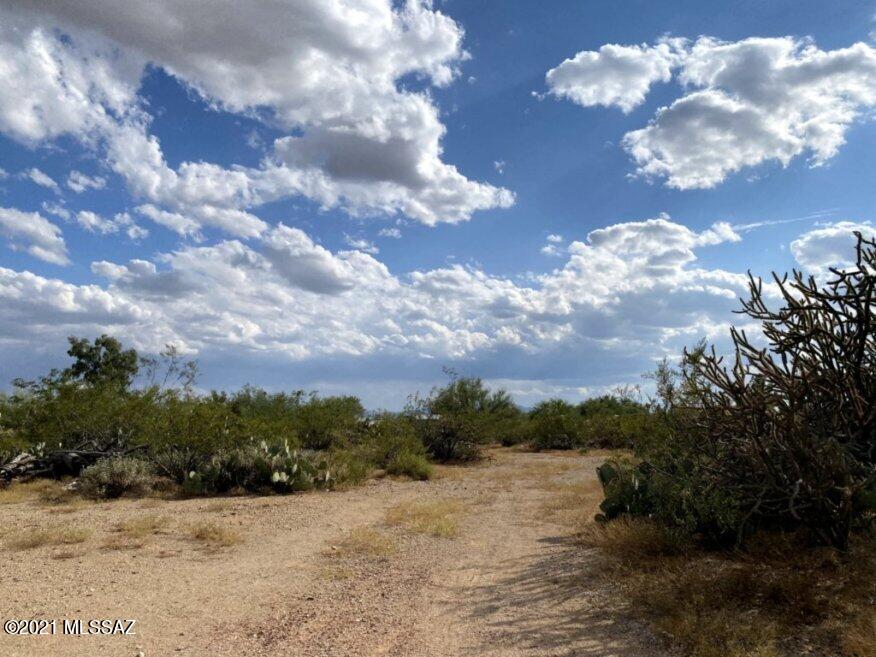 4330 South Draper Road Tucson, AZ 85735 - Photo 11 of 24