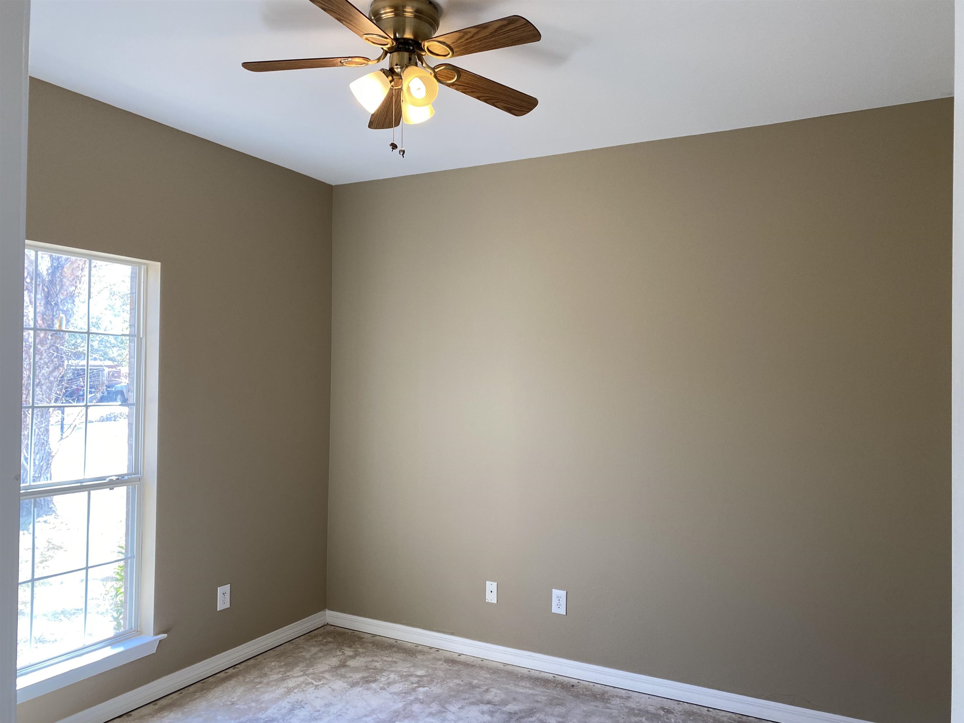 20093 Boulder Drive Silverhill, AL 36576 - Photo 19 of 27