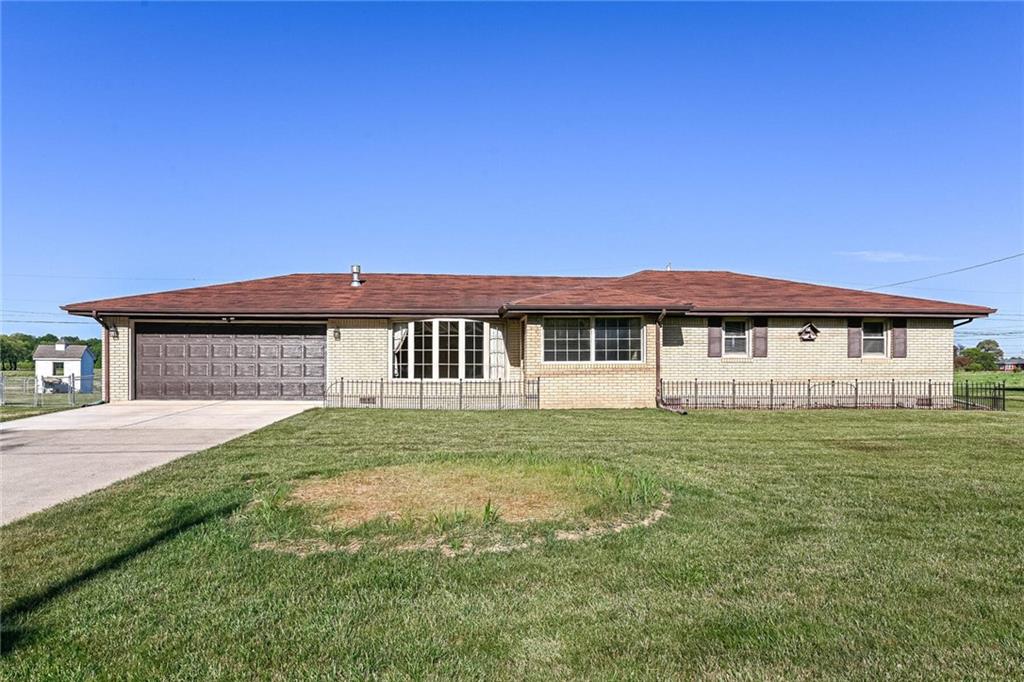 5106 Park Road Anderson, IN 46011 - Photo 1 of 48 Gallery Image 1