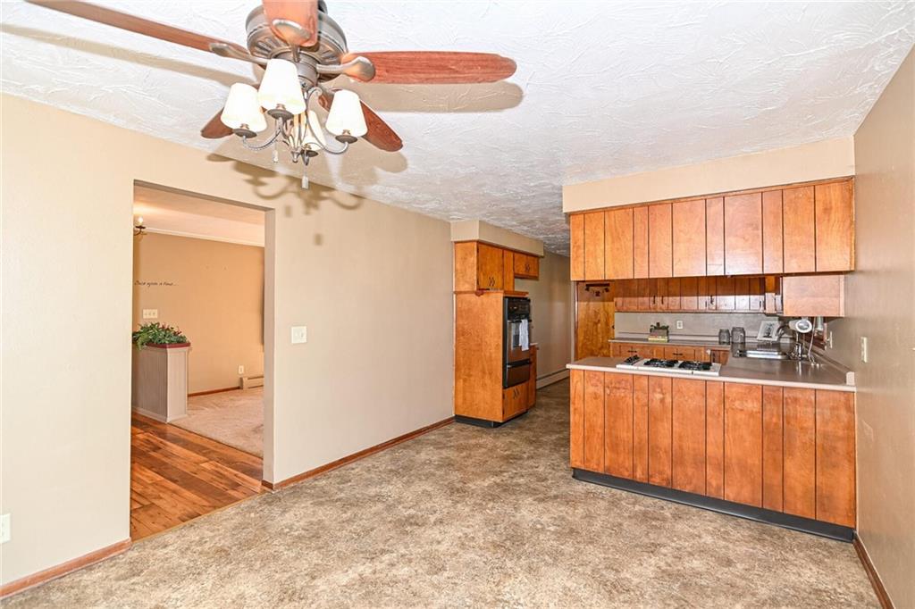 5106 Park Road Anderson, IN 46011 - Photo 11 of 48 Gallery Image 11