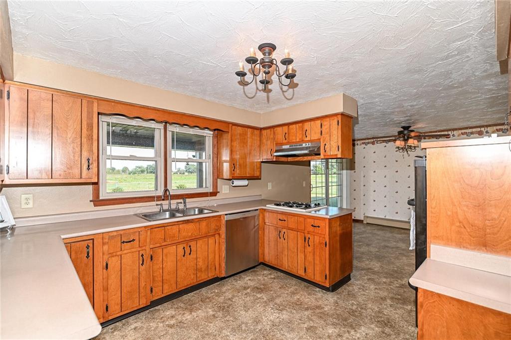 5106 Park Road Anderson, IN 46011 - Photo 12 of 48 Gallery Image 12