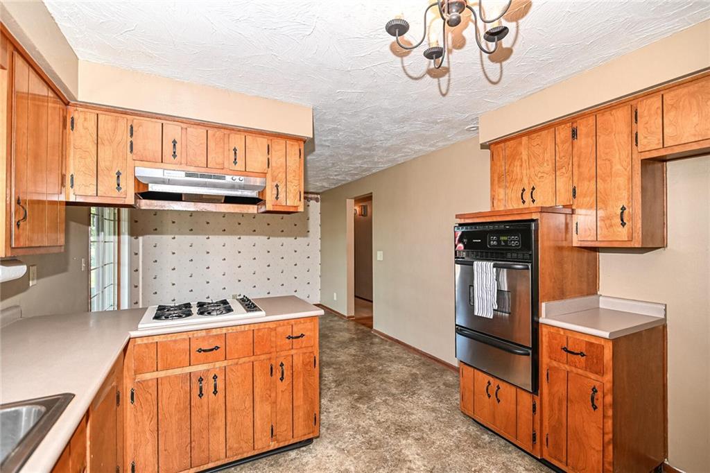 5106 Park Road Anderson, IN 46011 - Photo 13 of 48 Gallery Image 13