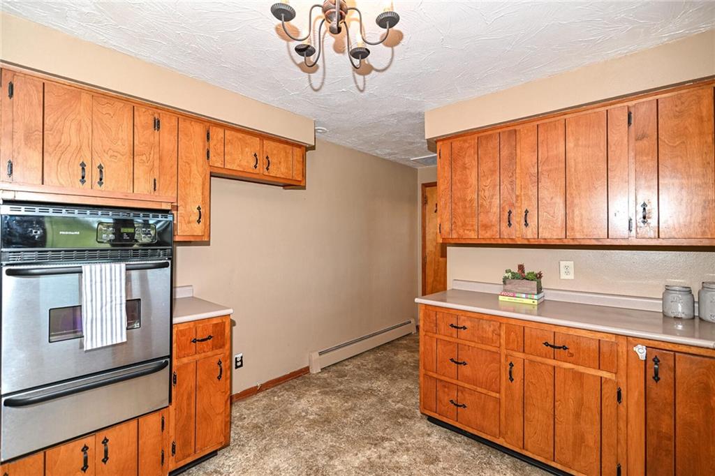 5106 Park Road Anderson, IN 46011 - Photo 15 of 48 Gallery Image 15