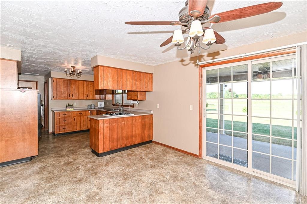 5106 Park Road Anderson, IN 46011 - Photo 16 of 48 Gallery Image 16