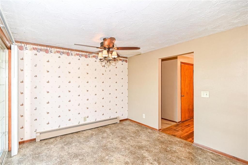 5106 Park Road Anderson, IN 46011 - Photo 17 of 48 Gallery Image 17