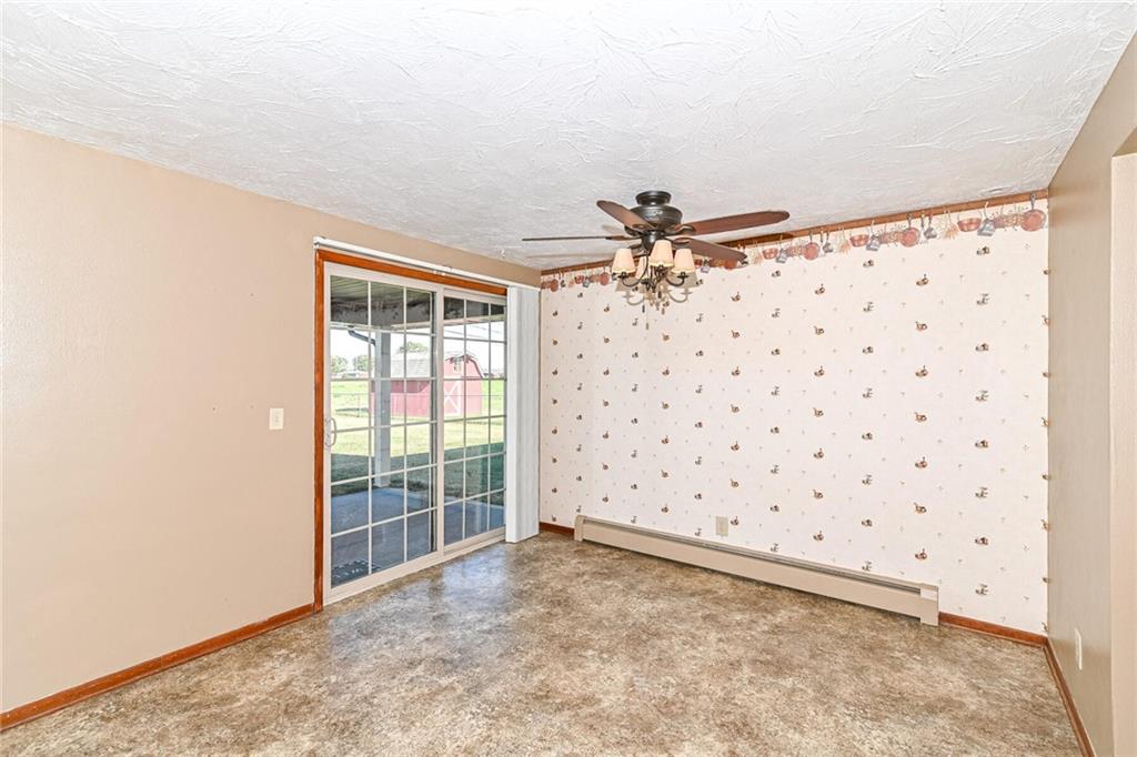 5106 Park Road Anderson, IN 46011 - Photo 18 of 48 Gallery Image 18